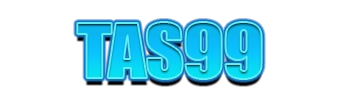 Logo TAS99