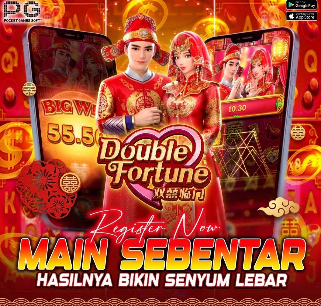 TAS99 % Dapatkan Bonus Terbesar di Platform Resmi Hari Ini