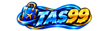 TAS99
